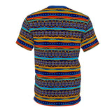 Osumare - God of Transfromation  Shirt $39.99
