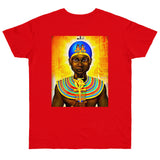 Neter Ptah  - Egyptian Creator God
