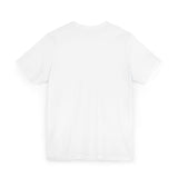 Ptah Creator God  T-Shirt - by Ancient Egypt