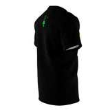 Ochosi - African Hunter God Shirt