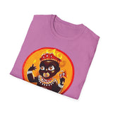 Baby Chango Shirt