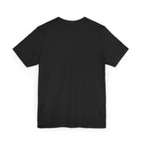 The Mystic Unisex  T-Shirt - $24.99