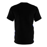 African Sea Goddess Shirt