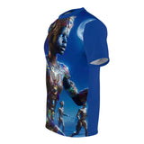 Chasing Dream Shirt - $39.99