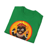 Baby Chango Shirt