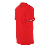 Afro Angel Face - Air -Red - $39.99