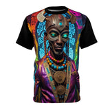 Enigma Shirt - $39.99