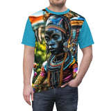 The Ancient Shirt - $39.99
