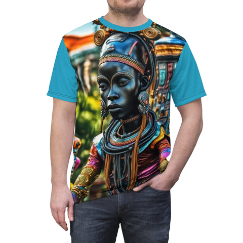 The Ancient Shirt - $39.99