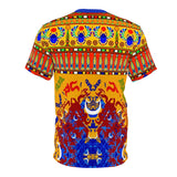 Egyptian Dream Shirt - $39.99