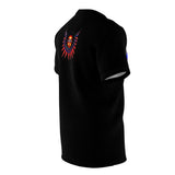Divinity Shirt - $39.99