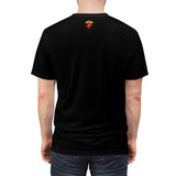 Protection Eye Shirt Tee