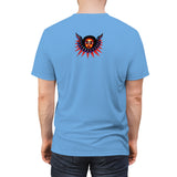 Madonna and Child Shirt - $39.99