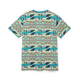 Egyptian Sky Tee