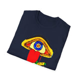 Eye Protection Tee