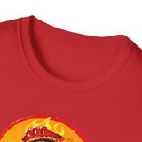 Baby Chango Shirt