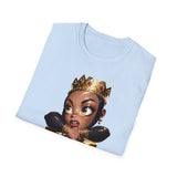 Baby African Princess - $24.99