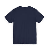 The Mystic Unisex  T-Shirt - $24.99