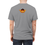 Angel Slays the Demon Tee