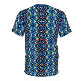 Olokun - African Sea Father - $39.99