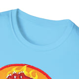 Baby Chango Shirt