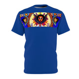 Divinity Shirt - $39.99