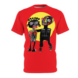 Black Love - $39.99