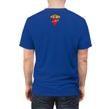 Protection Eye Shirt - $39.99