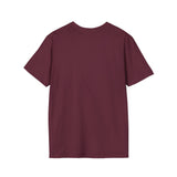 Child Prince Shango  Shirt