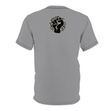 Struggle Fist Shirt - $39.99