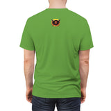 Baby African Prince Shango Shirt - $39.99