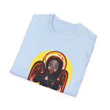 Dark Angel T-Shirt - $24.99