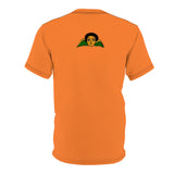 Angel Slays Demon Shirt