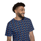 Twilight Angel Face  Shirt - $39.99