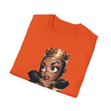 Baby African Princess - $24.99