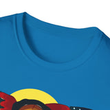 Smiling Angel T-Shirt