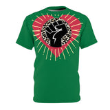 Revolution from the Heart - $39.99
