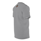 Sankofa Bird Tee Shirt