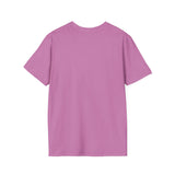 Baby Chango Shirt