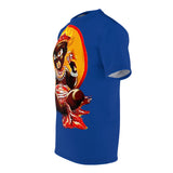 Baby Shango African Orisha Shirt - $39.99