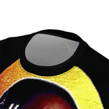 African Goddess Shirt