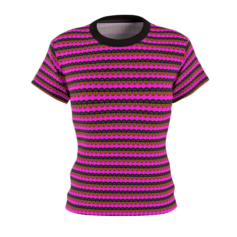 Pink Priestess Shirt - $39.99