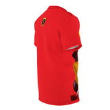 Baby African Prince Chango - $39.99