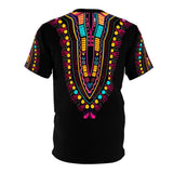 Dashiki - festival - $39.99