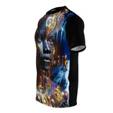 The Goddess Awaits Shirt - $39.99