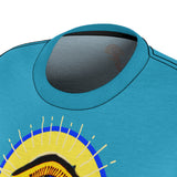 Protection Eye Shirt Women's Shirt - $34.99
