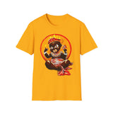Baby Chango Shirt