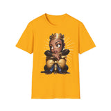 Baby African Princess - $24.99