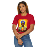 Ptah Creator God  T-Shirt - by Ancient Egypt