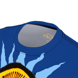 Protection Eye Shirt - $39.99